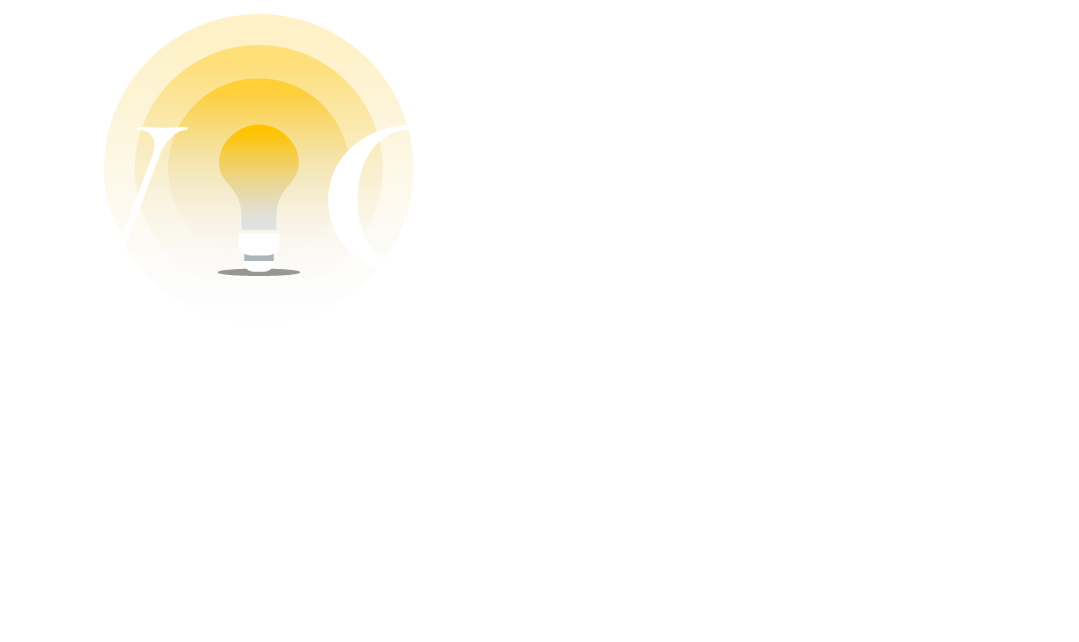 U.S. Immigration Attorney | Alexandra L. Vickery